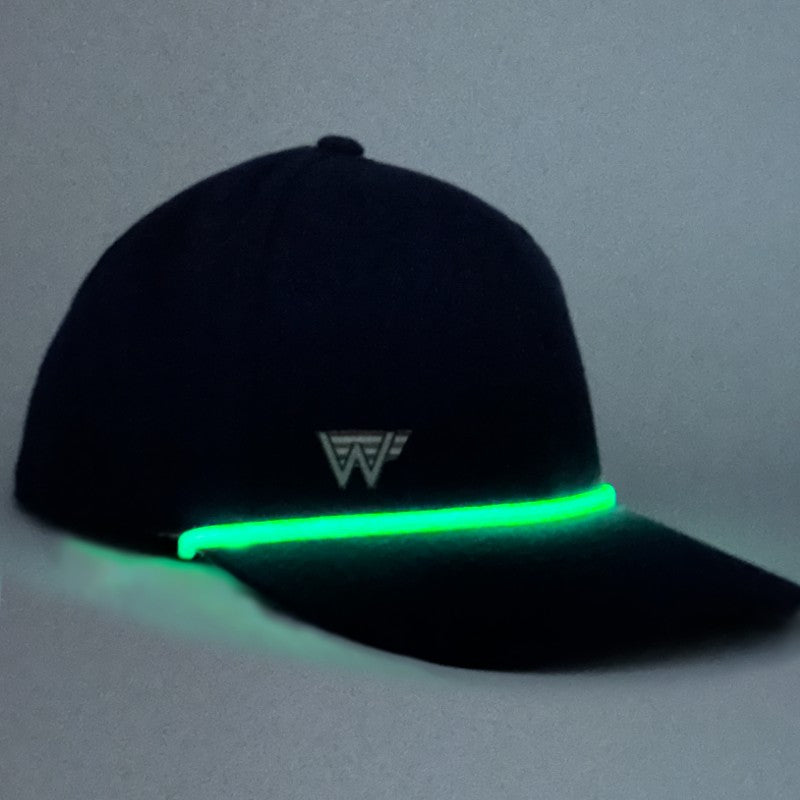 Glow in the Dark