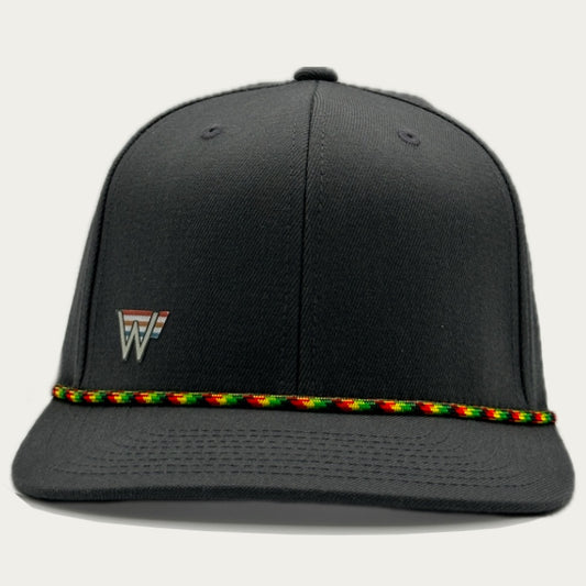 The Marley