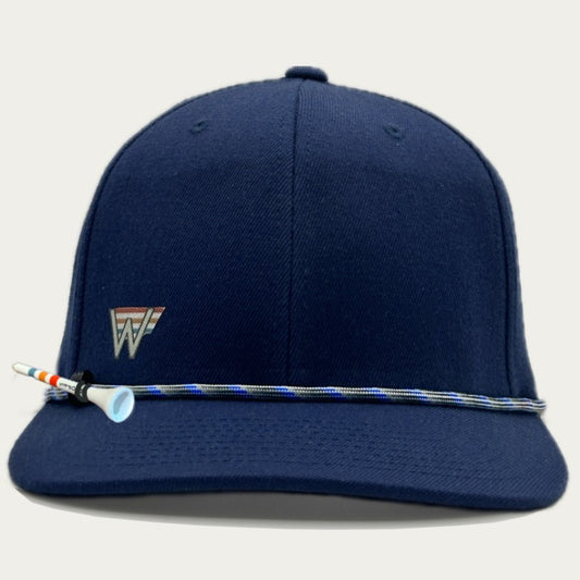 Papapui